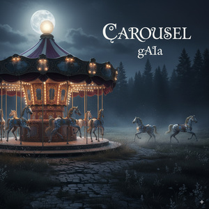 Carousel