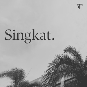 Singkat