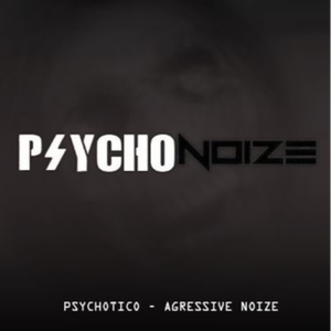 PsychoNoize 3.0