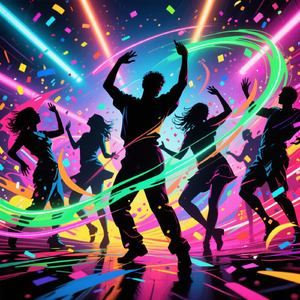 Toma toma sua danada