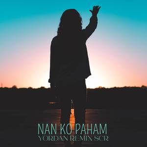 NAN KO PAHAM SLOWBASS