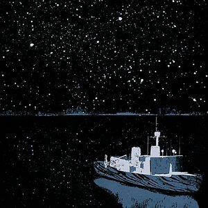 我在人生的巷口迷了路