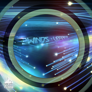 Leaper (Original Mix)