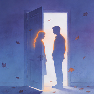 [Free]"不遗憾" Emo X RnB type beat