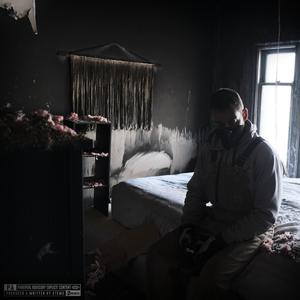 Room to Breathe