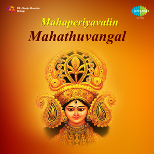 Biography On Kanchi Kamakoti