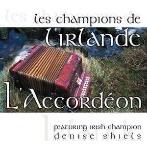 George White's / Gillespie's