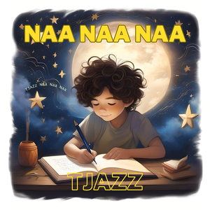 Naa Naa Naa