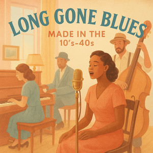 Baby What Else Can I Do