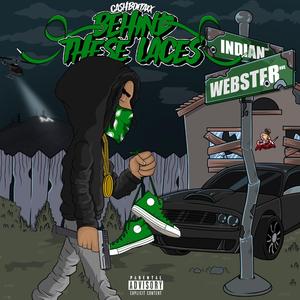 If U Ready (feat. Nakina)