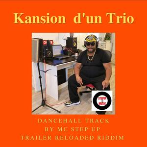 Kansion d'un Trio