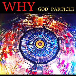 God Particle