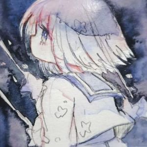 【FREE】夏天在我身上一直存在 -Sad Emotional Type Beat