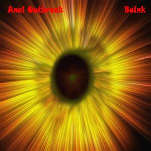 Boink