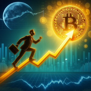 Cripto