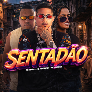 Sentadão