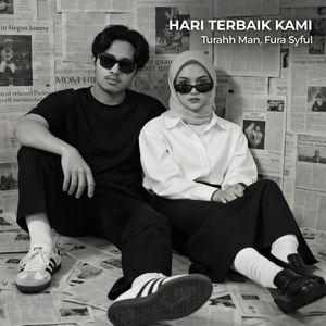 SENYUMAN YANG MEMANGGILKU PULANG