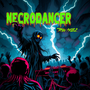 Necrodancer