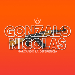 Marcando La Diferencia