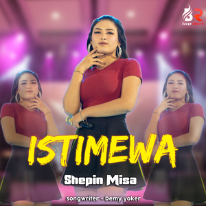 Istimewa