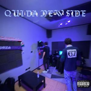qui da new side