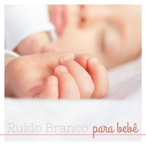 Sono Calmo e Profundo