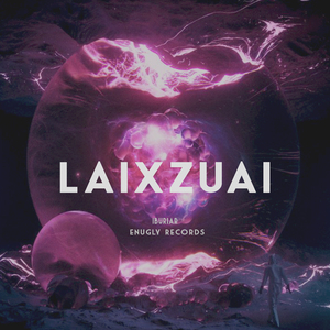 Laixzuai