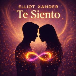 Te Siento