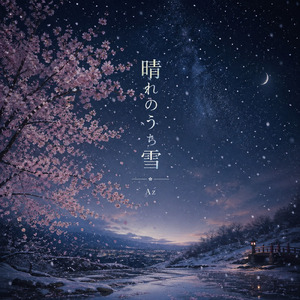 星になれたら