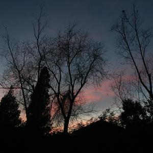 美丽的神话 Piano ver.