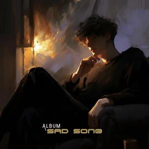 这个黑心肠的人该死。 (Cover)