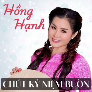 Sóc Sờ Bai Sóc Trăng (#1)