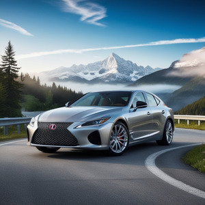 everywhereWe Used