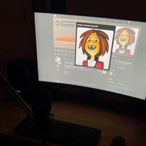 swag (feat. Marteya)