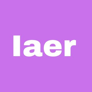 Iaer