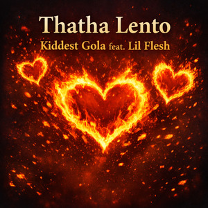 Thatha Lento