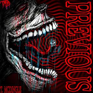 Previous