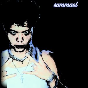 Balisong（蝴蝶刀）