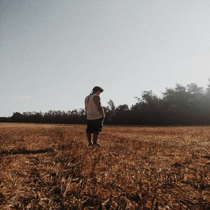 Con Lo Mio (feat. Wreker)
