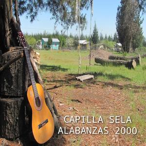 Ponme en tu senda oh Dios