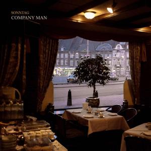 Company Man (Acoustic) (Acoustic)