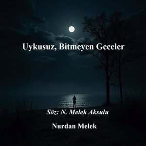 Uykusuz, Bitmeyen Geceler
