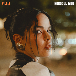 Norocul meu