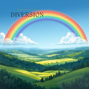 Diversion