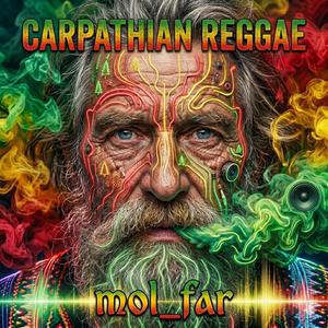 Carpathian Reggae