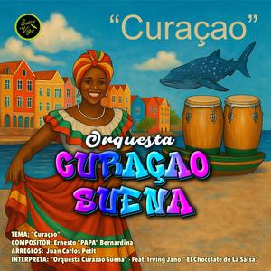 Curaçao
