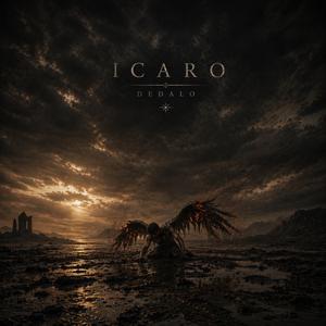 ICARO
