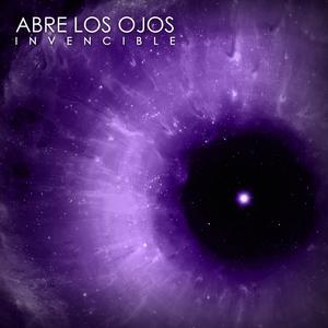 Abre Los Ojos
