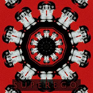 SUPEREGO