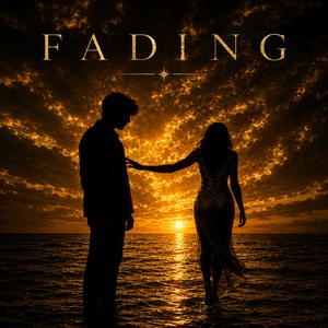 Fading